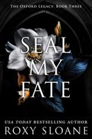 Roxy Sloane's Latest Book