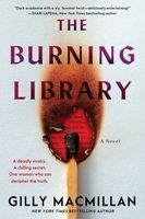 Paperback edition cover