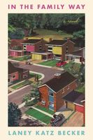 Laney Katz Becker's Latest Book