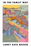 Paperback edition cover