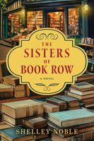 Shelley Noble's Latest Book