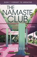 The Namaste Club