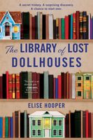 Elise Hooper's Latest Book