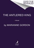 Marianne Gordon's Latest Book