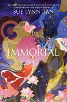 Immortal Intl