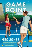 Meg Jones's Latest Book