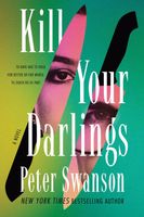 Peter Swanson's Latest Book