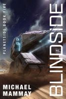 Michael Mammay's Latest Book