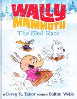 Corey R. Tabor's Latest Book