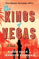 eBook edition cover