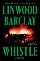 Linwood Barclay's Latest Book