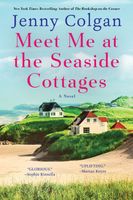 Meet Me at the Seaside Cottages