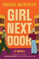 Rachel Meredith's Latest Book