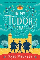 Kate Bromley's Latest Book