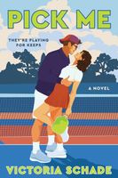 Victoria Schade's Latest Book
