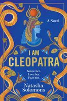 Natasha Solomons's Latest Book