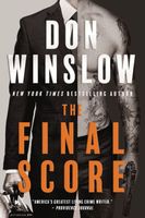 Don Winslow's Latest Book