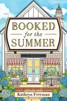Kathryn Freeman's Latest Book
