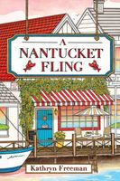 Kathryn Freeman's Latest Book