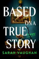 Sarah Vaughan's Latest Book