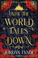 Jordan Lynde's Latest Book
