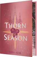 Thorn Season Deluxe Edition