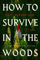 Kat Rosenfield's Latest Book