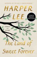 Harper Lee's Latest Book