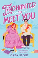 Cara Barney's Latest Book