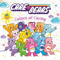 Colors of Caring