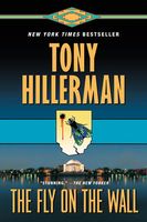 Paperback edition cover