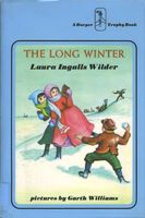 The Long Winter