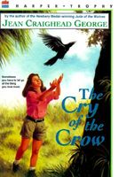 The Cry of the Crow