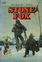 stone fox book by john reynolds gardiner stone fox book by john reynolds gardiner