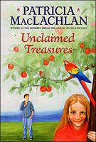 Unclaimed Treasures