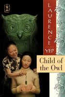 Child of the Owl