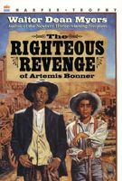 The Righteous Revenge of Artemis Bonner