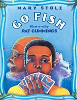 Go Fish