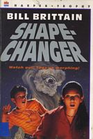 Shape-Changer