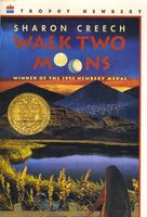 Walk Two Moons