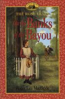 On the Banks of the Bayou