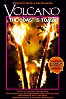 Volcano: the Coast Is Toast