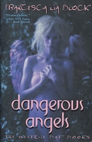 Dangerous Angels