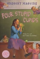 Four Stupid Cupids