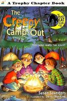 The Creepy Camp-Out