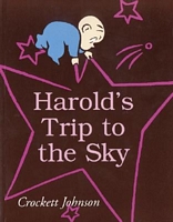 Harold's Trip to the Sky