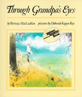 Through Grandpa's Eyes