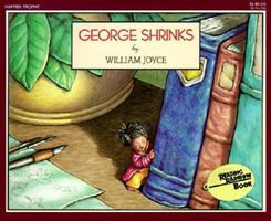 George Shrinks