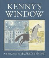 Kenny's Window