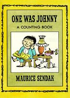 One Was Johnny: A Counting Book